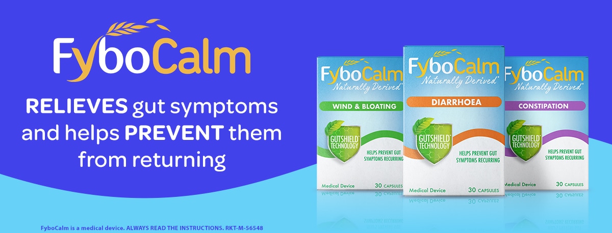 fybocalm_superdrug_banners.jpg