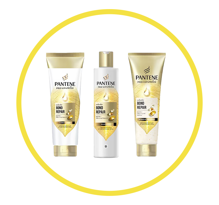 e424_plp_pantene_bundles1 e424_plp_pantene_bundles1