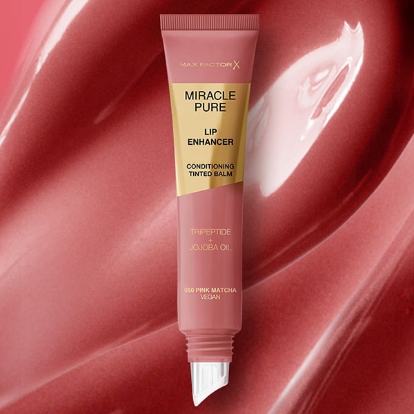 plp-maxfactor-new plp-maxfactor-new