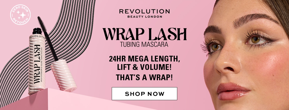 e0425_L_Rev_wrap-lash.jpg e0425_L_Rev_wrap-lash.jpg