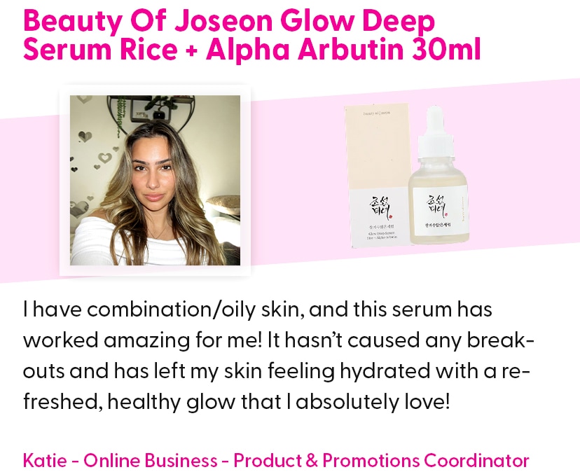 e0825_skin_katie-review-BOJ.jpg e0825_skin_katie-review-BOJ.jpg