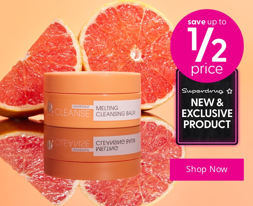 e1125_M_skin_OB_B_cleansing_Balm_NPD.jpg e1125_M_skin_OB_B_cleansing_Balm_NPD.jpg