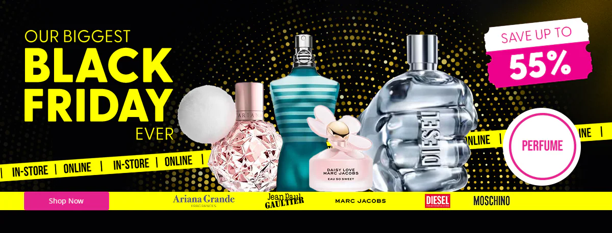 e1025_L_Fragrance_BF_5th-Nov_Mixedbrands_Ariana-grande_save55-all.jpg e1025_L_Fragrance_BF_5th-Nov_Mixedbrands_Ariana-grande_save55-all.jpg