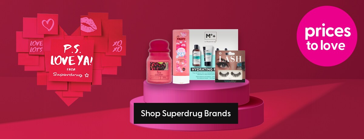 e0225_L_OB_Valentines.jpg e0225_L_OB_Valentines.jpg