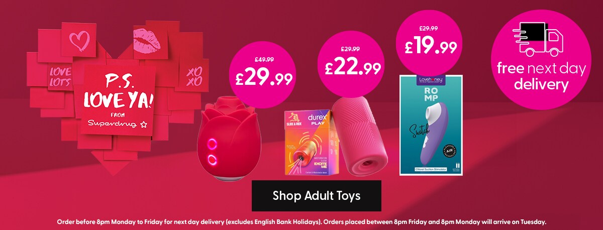 e0225_L_Health_adulttoys.jpg e0225_L_Health_adulttoys.jpg