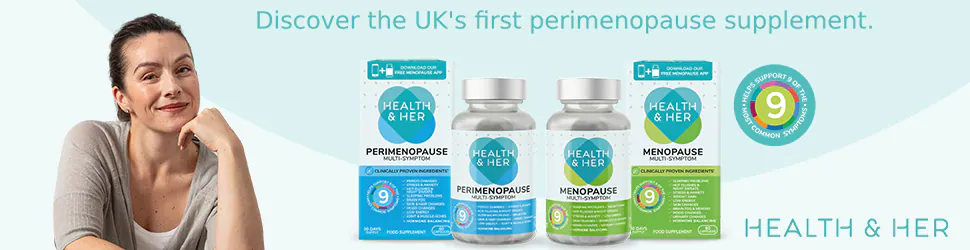 e1125_plp-banner-health-her-2.jpg e1125_plp-banner-health-her-2.jpg