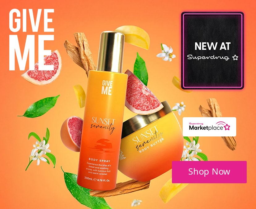 e1025_M_mp_give-me_newin.jpg e1025_M_mp_give-me_newin.jpg