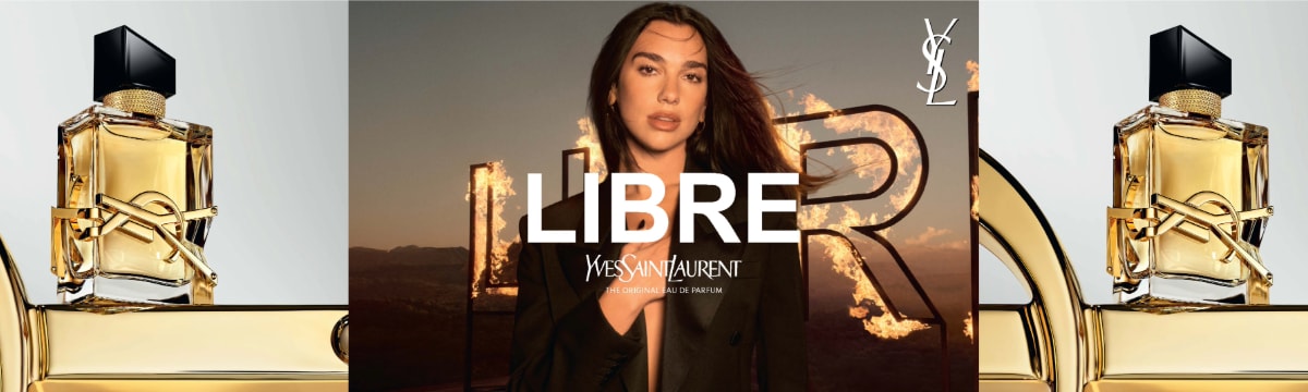e1125-plp-YSL.jpg