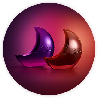 FragranceForHer_PLP_ShoppingCarousel_Offers