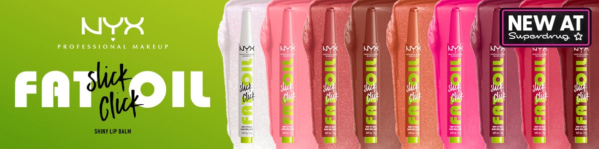 e0324_plp_nyx_slick-click.jpg e0324_plp_nyx_slick-click.jpg