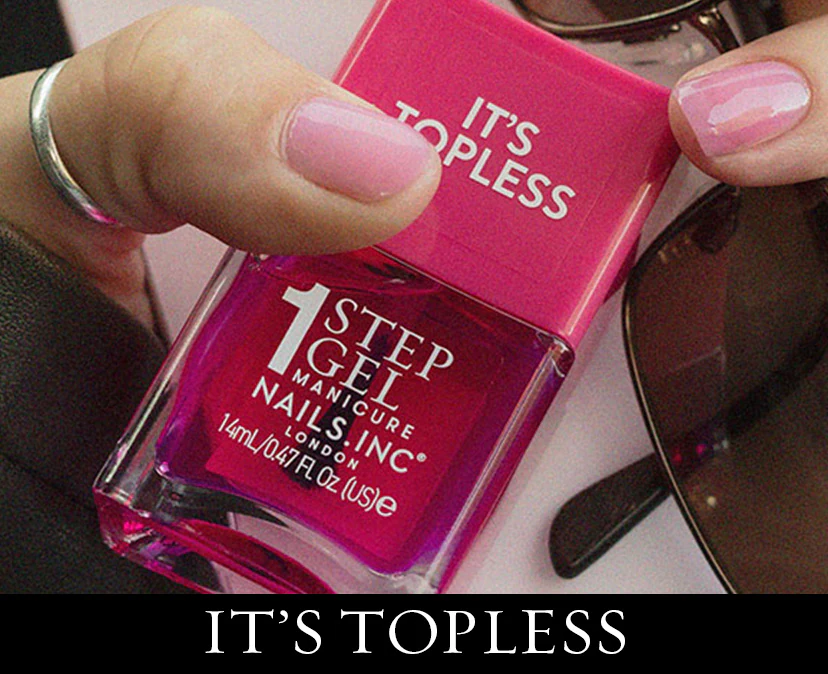 e0325_grid_nails-topless e0325_grid_nails-topless