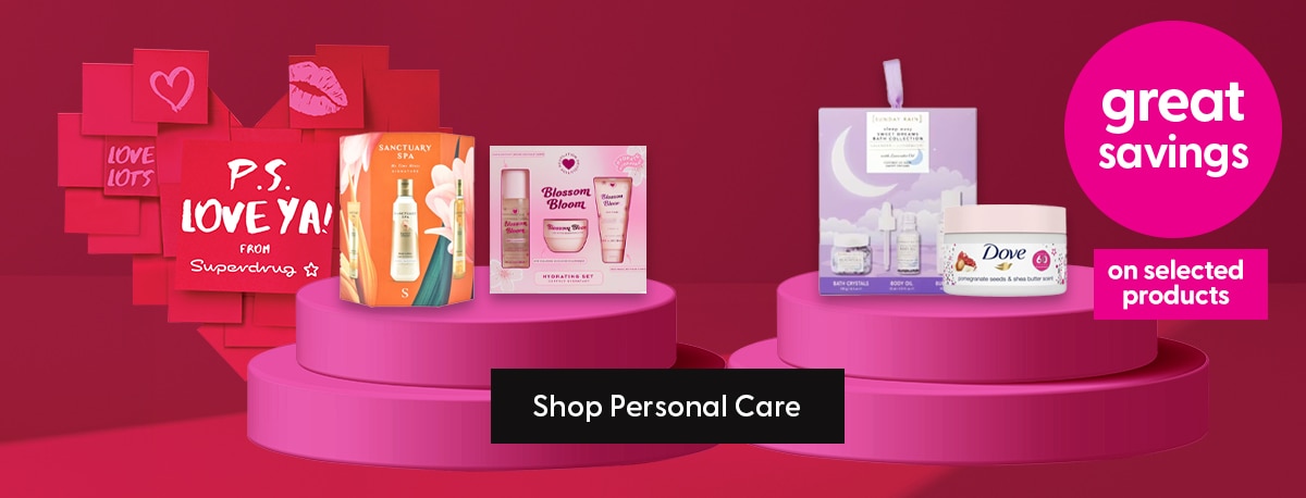 e0225_L_Pcare_Valentines.jpg e0225_L_Pcare_Valentines.jpg