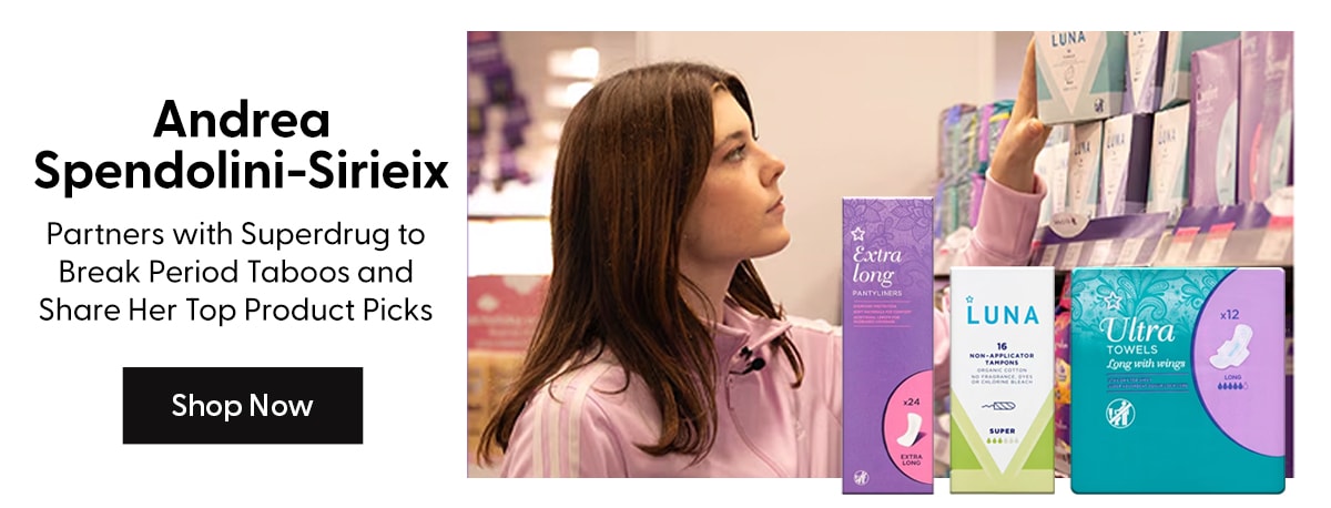 e1124_L_GS_MenstrualCarev2.jpg e1124_L_GS_MenstrualCarev2.jpg