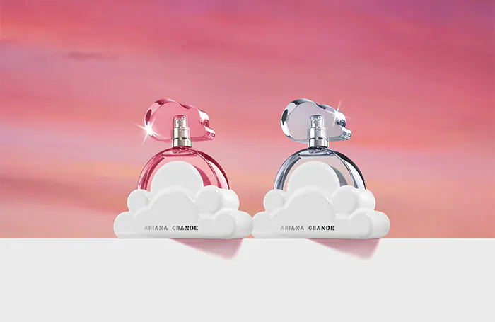 AG_Cloud_Duo_AD_3.jpg AG_Cloud_Duo_AD_3.jpg
