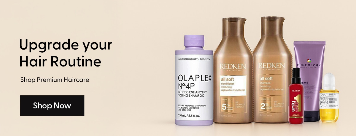 e0825_L_mp_premium-hair.jpg e0825_L_mp_premium-hair.jpg