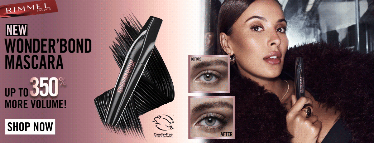 e0324_L_Cosmetics_Rimmel.gif e0324_L_Cosmetics_Rimmel.gif