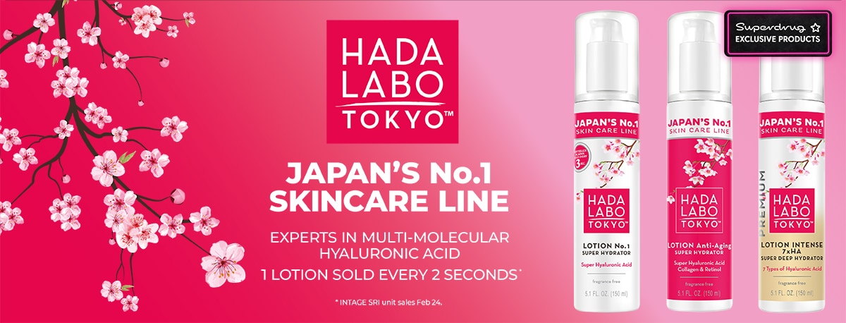 hada_labo_L.jpg hada_labo_L.jpg