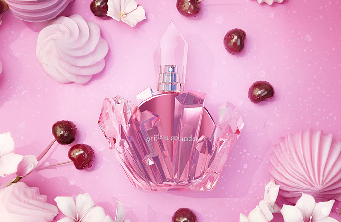 AG_REM_Cherry_AD_2.jpg AG_REM_Cherry_AD_2.jpg