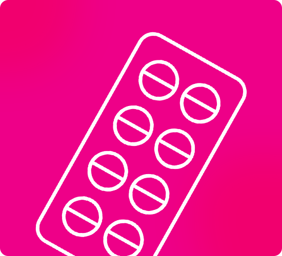 Contraception Pill NHS <h3 style="font-size: 20px;">Contraception Pill NHS</h3>