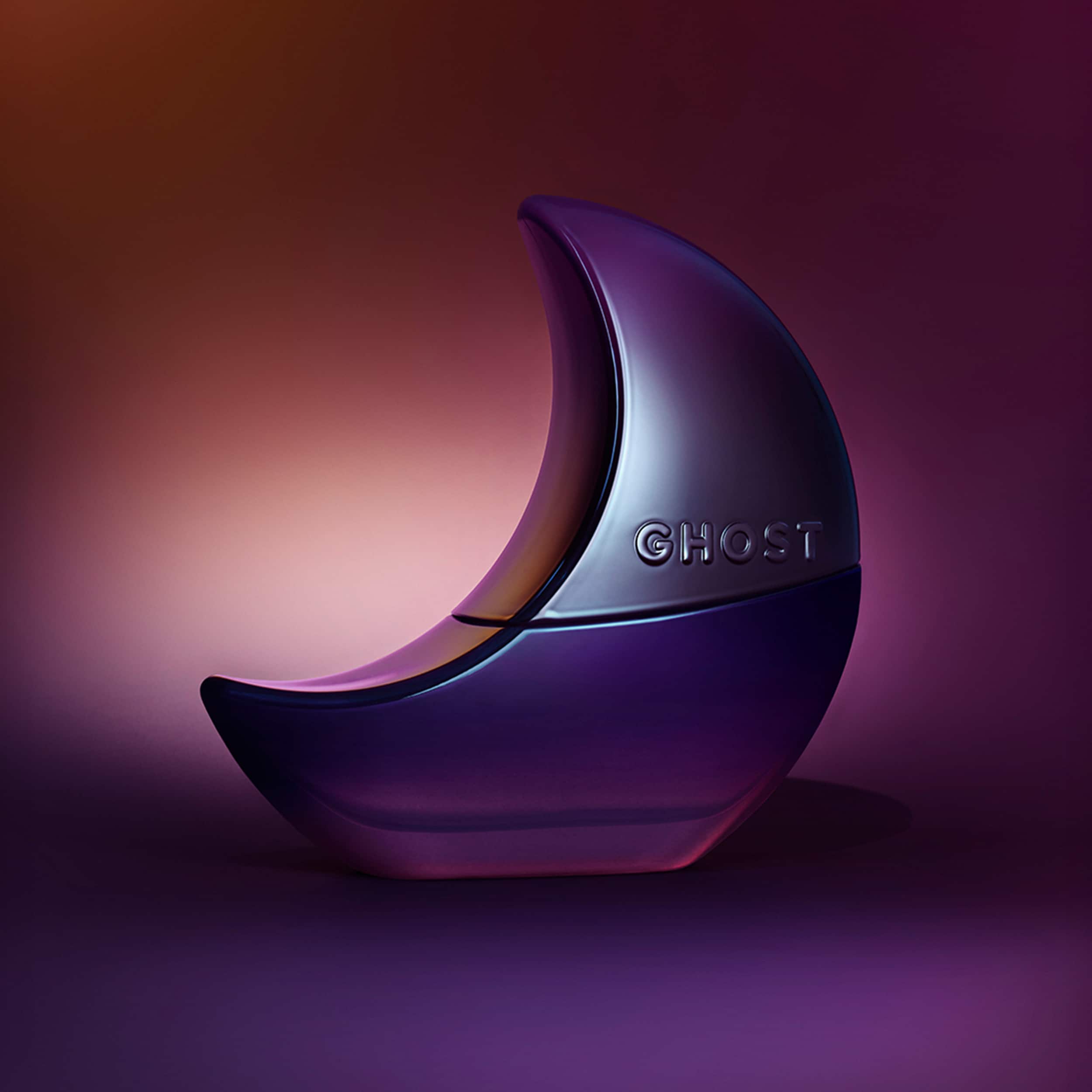 e0725_plp_grid_ghost-deep-moon e0725_plp_grid_ghost-deep-moon