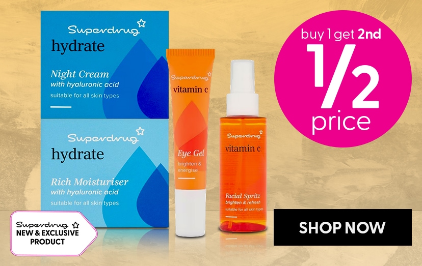 e1125_S_skin_Skin-Essentials-BOGSHP.jpg e1125_S_skin_Skin-Essentials-BOGSHP.jpg