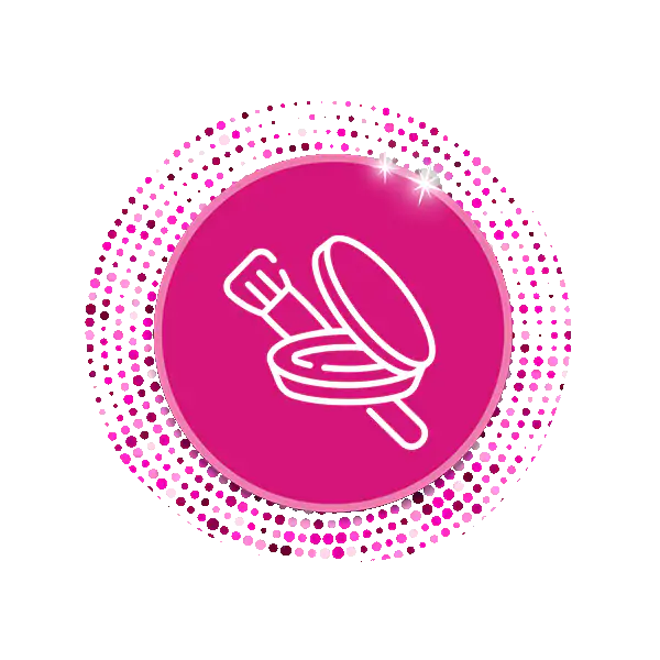 e0025_grid_bf_cosmetics e0025_grid_bf_cosmetics