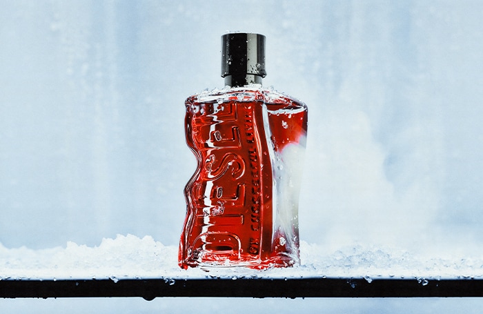 D RED <style type="text/css">.diesel-cta-grid{ color: #fff; background: #000; display: block; text-align: center; padding: 7px 0; text-transform: uppercase; font-size: 14px; }</style><p class="diesel-cta-grid">D RED</p>