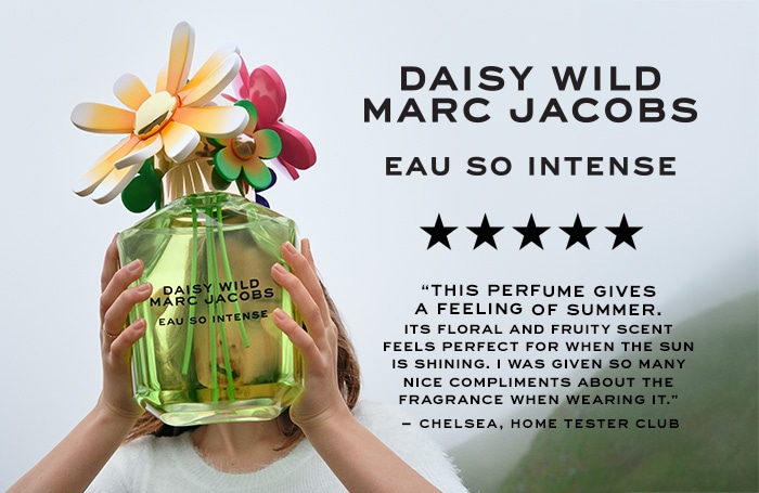 e0825_grid_plp_marc-jacobs-rating.jpg e0825_grid_plp_marc-jacobs-rating.jpg