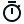 CheckoutFasterIcon CheckoutFasterIcon