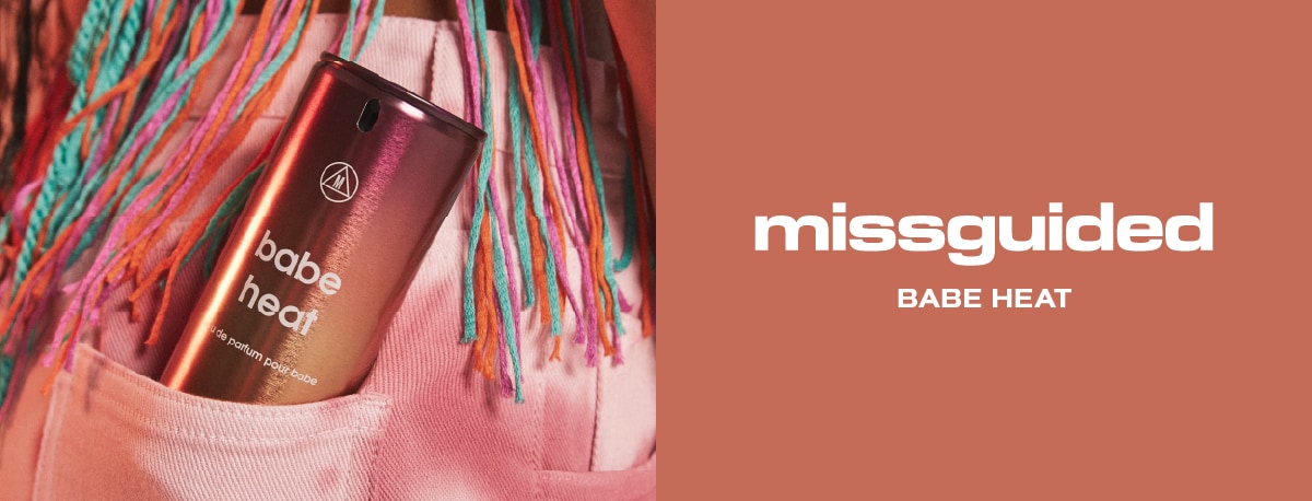 e0325_L_plp_missguided-heat.jpg e0325_L_plp_missguided-heat.jpg