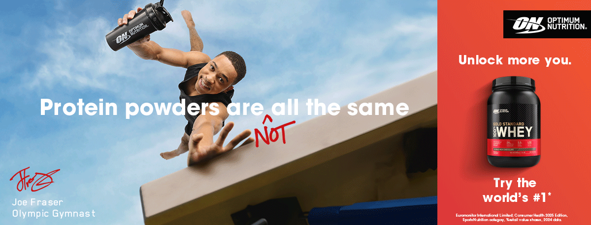 e0325_L-ON-banner.png e0325_L-ON-banner.png