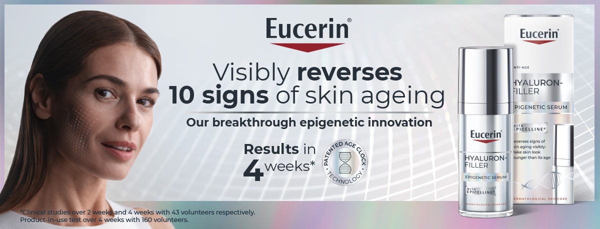 e1324_plp_gs_eucerin.jpg e1324_plp_gs_eucerin.jpg