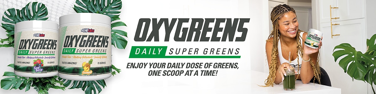 plp-oxy-banner-2-green.jpg plp-oxy-banner-2-green.jpg