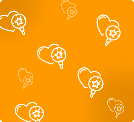 Why not get a Free Blood Pressure check too? <h3 style="font-size: 20px;">Why not get a Free Blood Pressure check too?</h3>