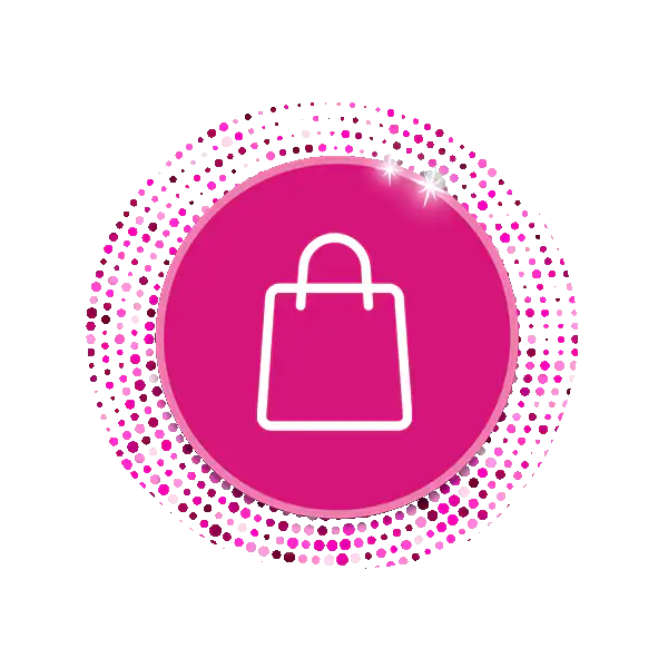 e0025_grid_bf_view-all e0025_grid_bf_view-all