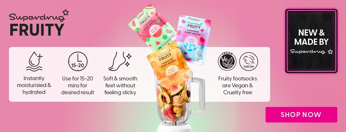 e0625_L_plp_fruity.jpg e0625_L_plp_fruity.jpg