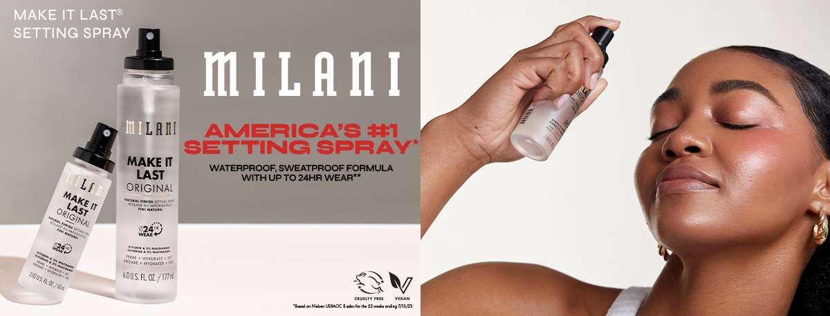 e1024_L_COS_Milani_MIL.png e1024_L_COS_Milani_MIL.png