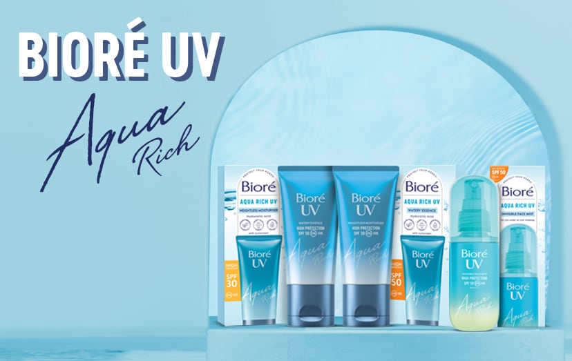 biore_plp_grid_aqua biore_plp_grid_aqua
