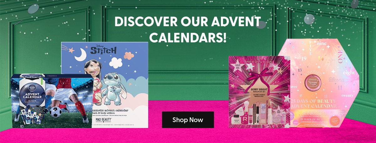 e1125_L_GS_Xmas_AdventCalendars.jpg e1125_L_GS_Xmas_AdventCalendars.jpg