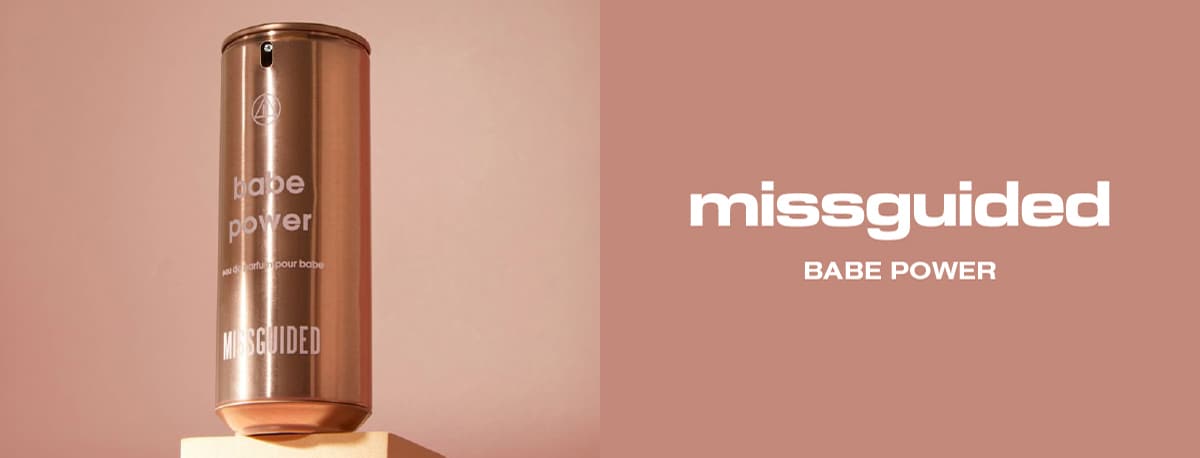 e0325_L_plp_missguided-power.jpg e0325_L_plp_missguided-power.jpg