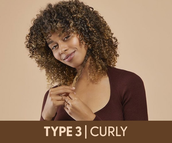e1322-grid-hair-curly.jpg e1322-grid-hair-curly.jpg