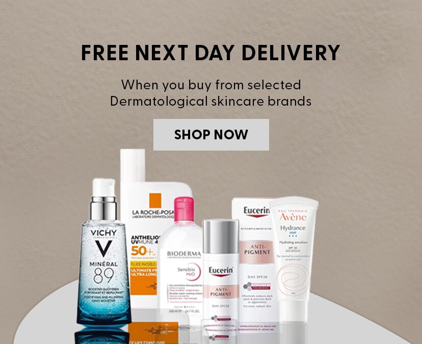 free next day deliveryon selectedExpert SkinOffer ends 30.12.25*. <strong>free next day delivery</strong><br />on selected<br class="sdg-moboff" /><span>Expert Skin</span><br />Offer ends 30.12.25*.