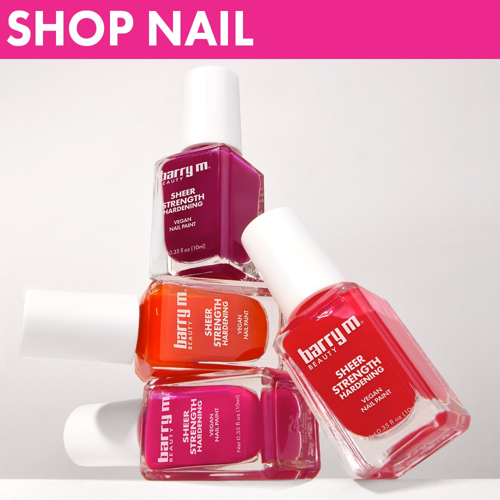 e0425_grid_barry-m_nail e0425_grid_barry-m_nail
