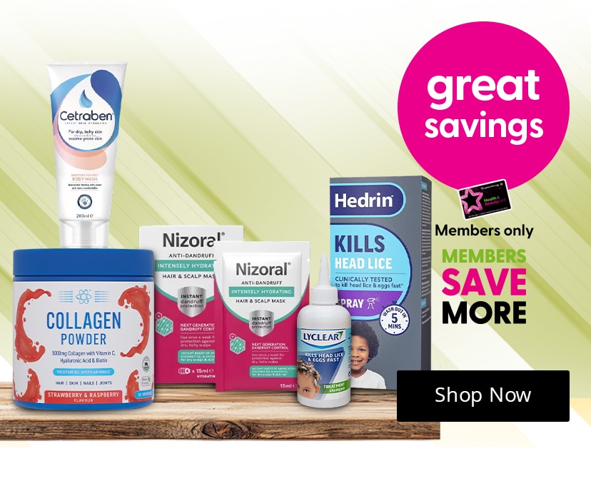 e1125_M_health_MO-Price-applied-Nutrition-Nizoral-Blistex-Hedrin-Lyclear.jpg