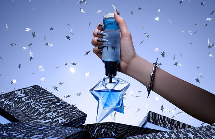 28006_Mugler_Xmas_Brand_Room_-_Superdrug_-_Category_AngelRefill_700x455.jpg 28006_Mugler_Xmas_Brand_Room_-_Superdrug_-_Category_AngelRefill_700x455.jpg