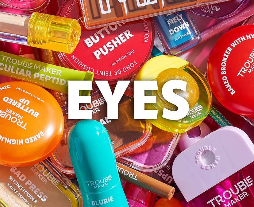 TM-eyes.jpg TM-eyes.jpg