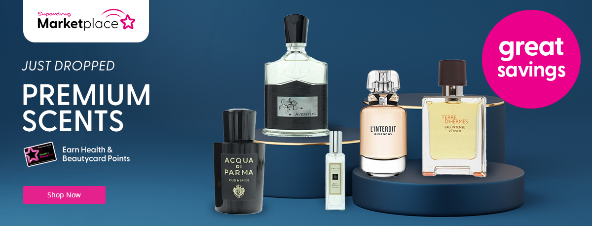 e1025_L_mp_premium-fragrance_suthp.jpg e1025_L_mp_premium-fragrance_suthp.jpg