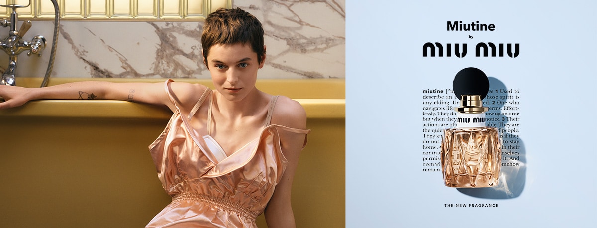 e1125-plp-L-miu-miu.jpg