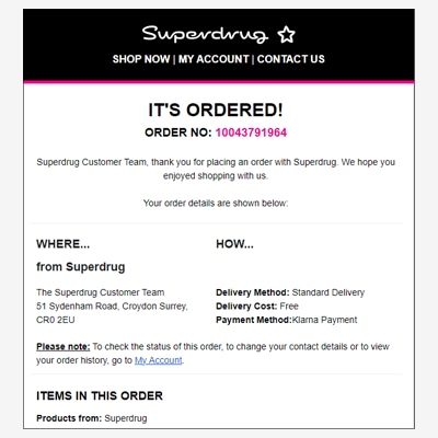 e0125_Klarna_HowTo_Complete.png