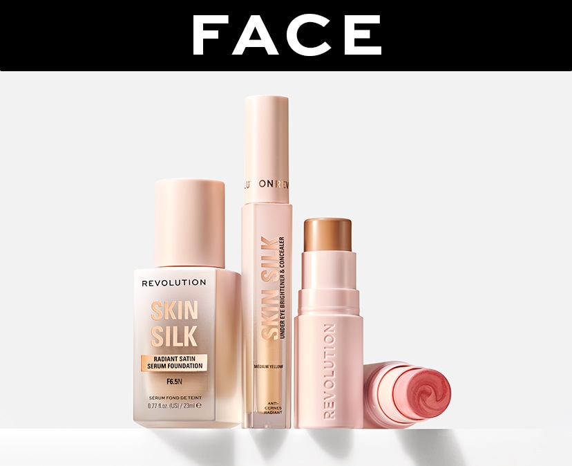 e0525_RevolutionPLP_GridspotCarousels_Face e0525_RevolutionPLP_GridspotCarousels_Face